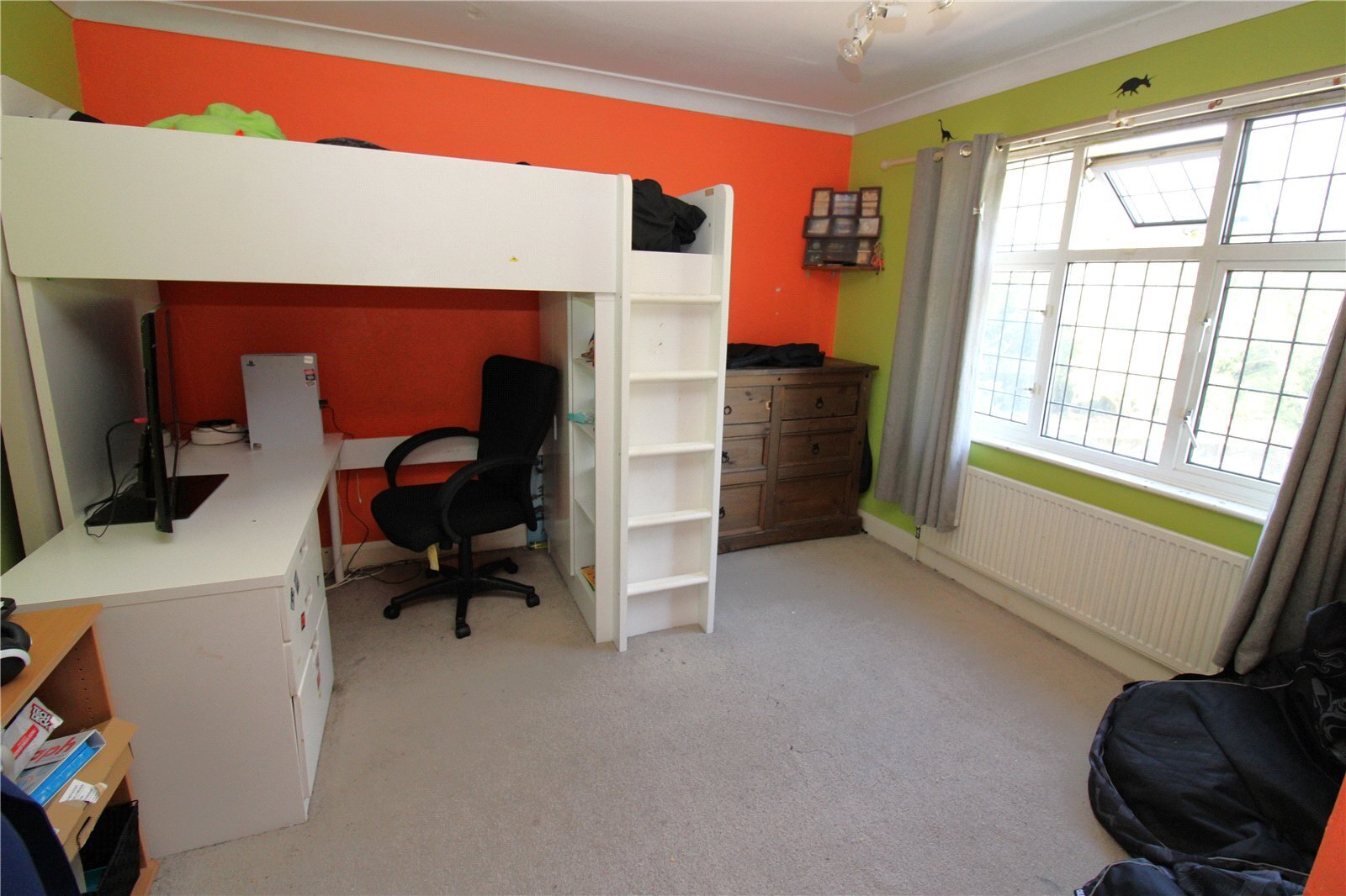 Serpentine Road, Fareham, Hampshire, PO16 Image 7