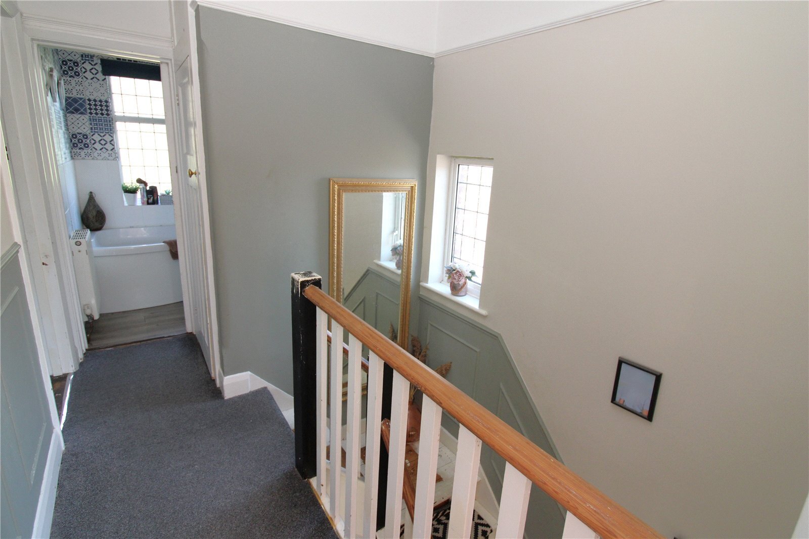 Serpentine Road, Fareham, Hampshire, PO16 Image 10