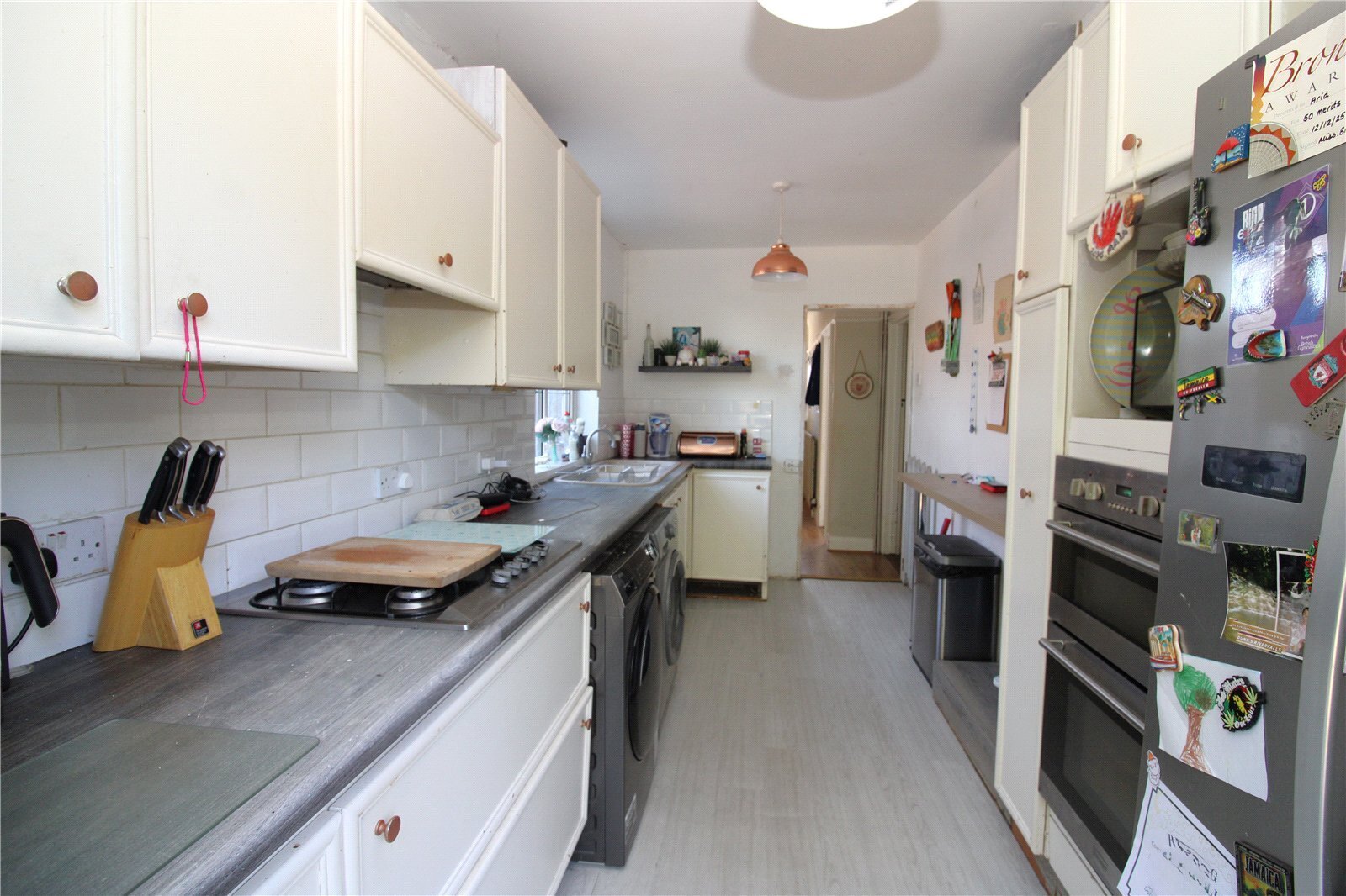 Serpentine Road, Fareham, Hampshire, PO16 Image 13