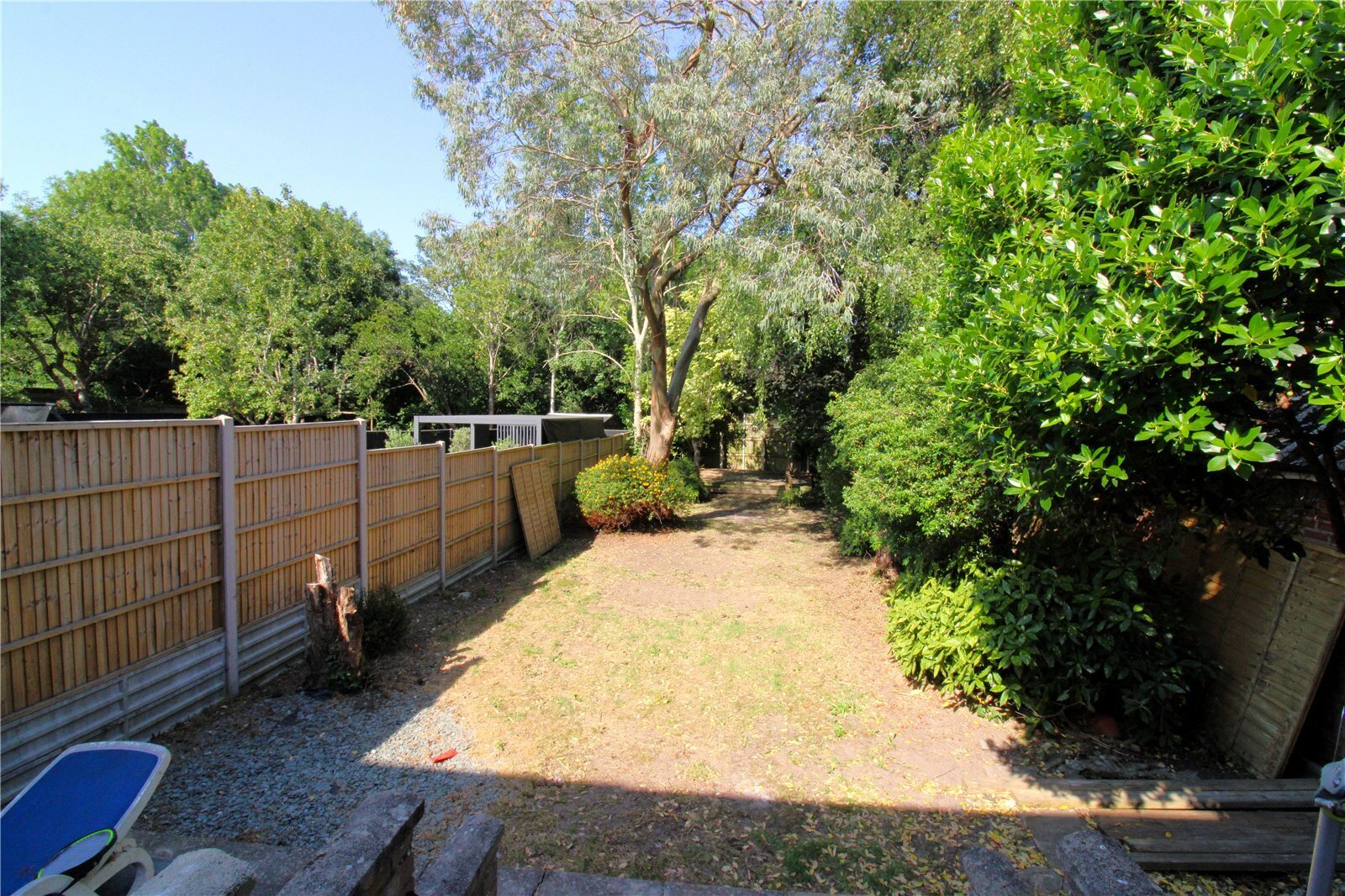 Serpentine Road, Fareham, Hampshire, PO16 Image 14
