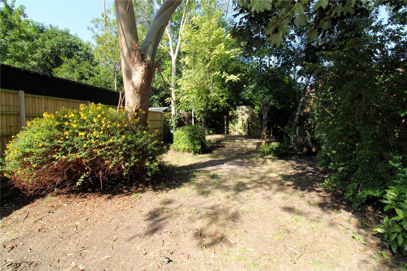Serpentine Road, Fareham, Hampshire, PO16 Image 15