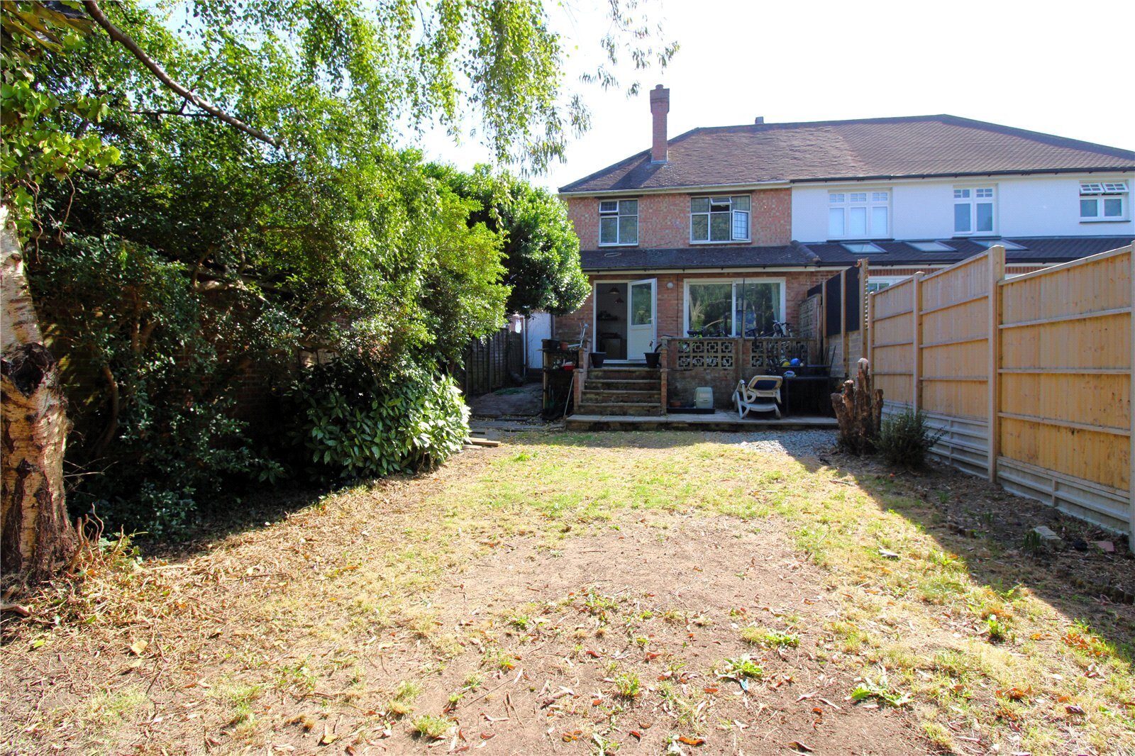 Serpentine Road, Fareham, Hampshire, PO16 Image 16