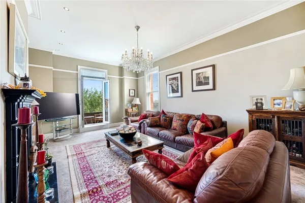 Castle Mount, Lord Street West, PR8 photo 6