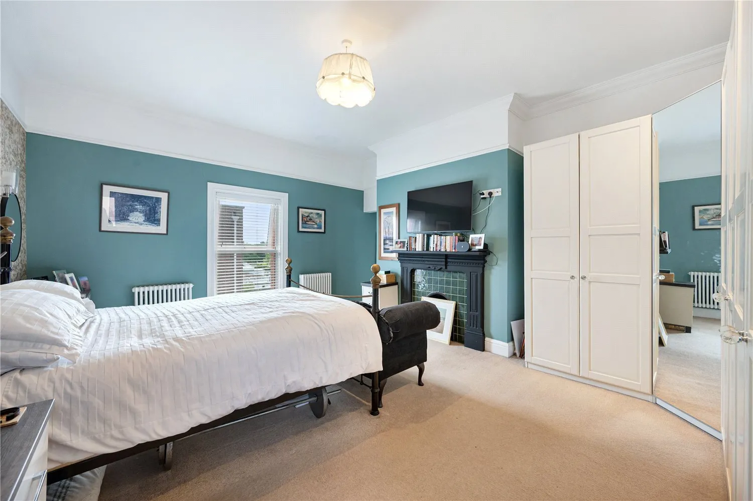 Castle Mount, Lord Street West, PR8 photo 8