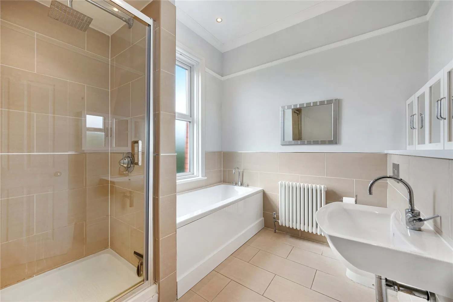 Castle Mount, Lord Street West, PR8 photo 9