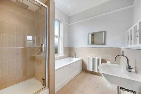 Castle Mount, Lord Street West, PR8 photo 9