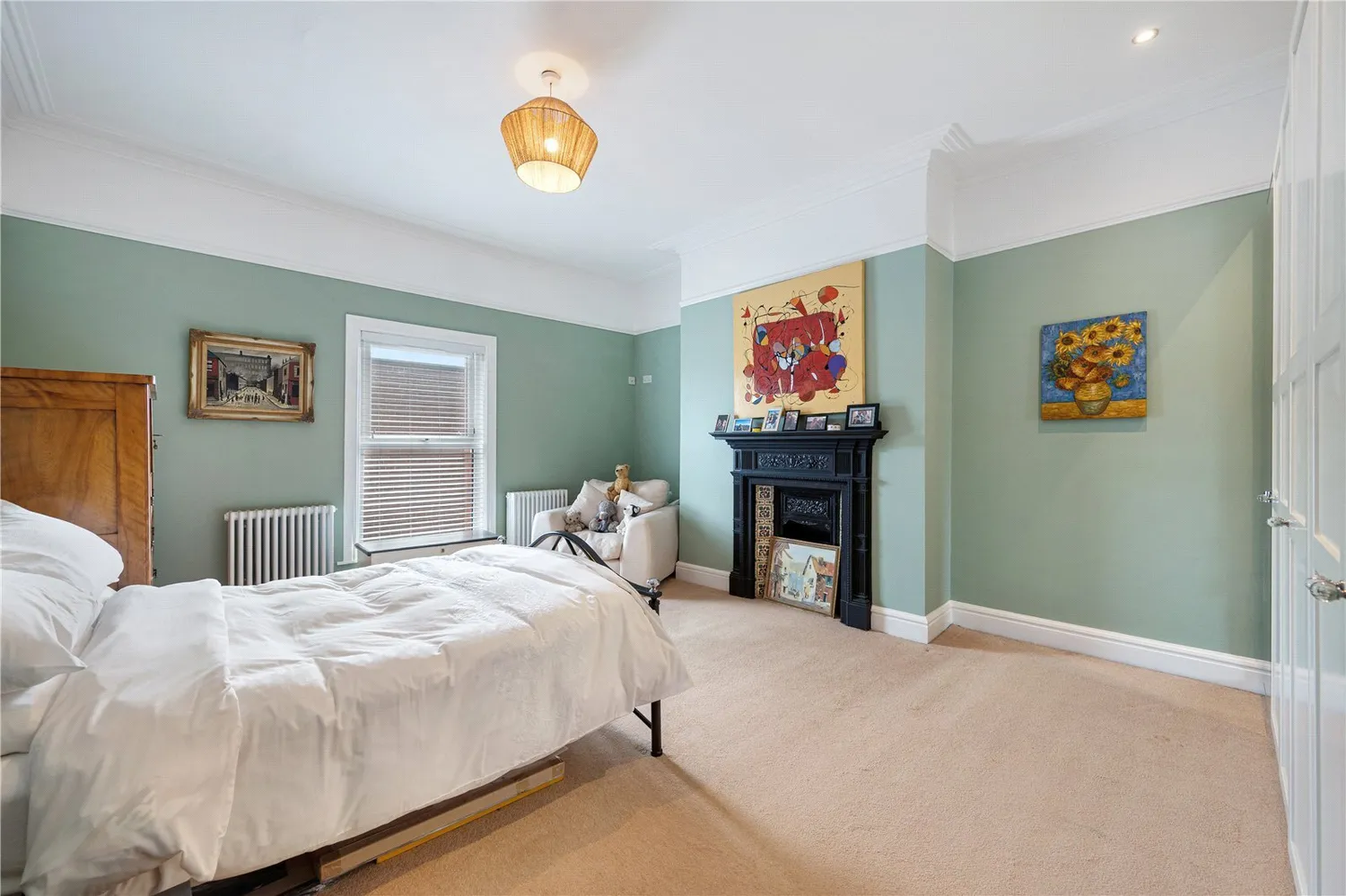 Castle Mount, Lord Street West, PR8 photo 10
