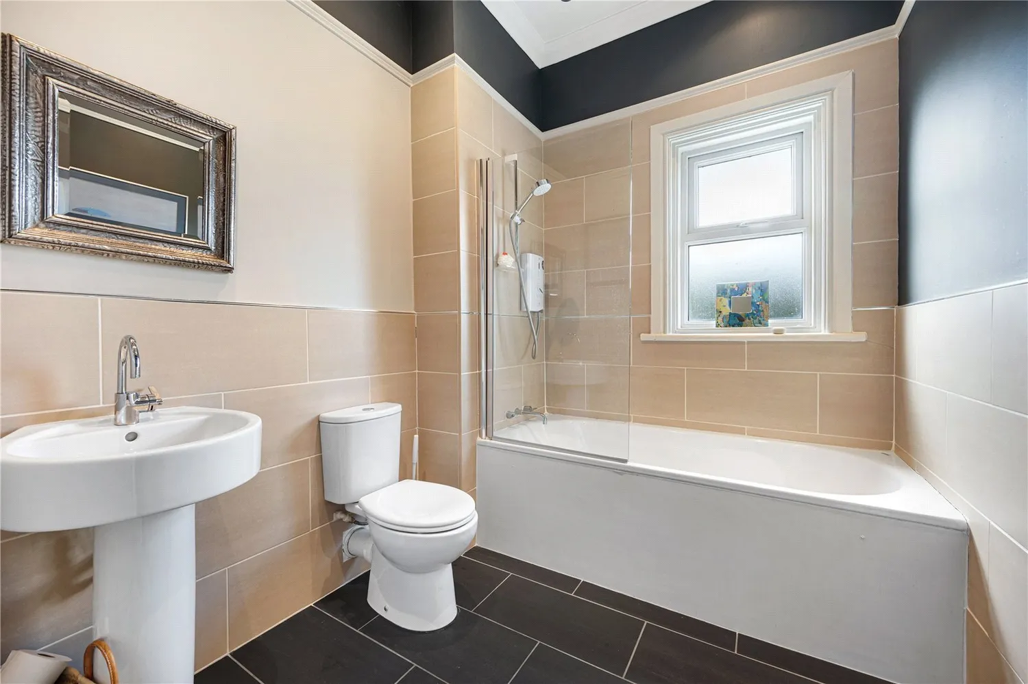 Castle Mount, Lord Street West, PR8 photo 11