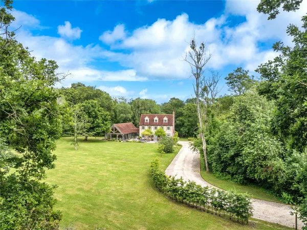 Dye House Lane, Duncton, GU28 photo 14