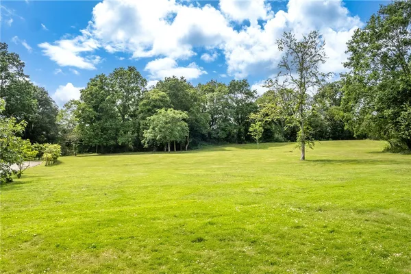 Dye House Lane, Duncton, GU28 photo 15