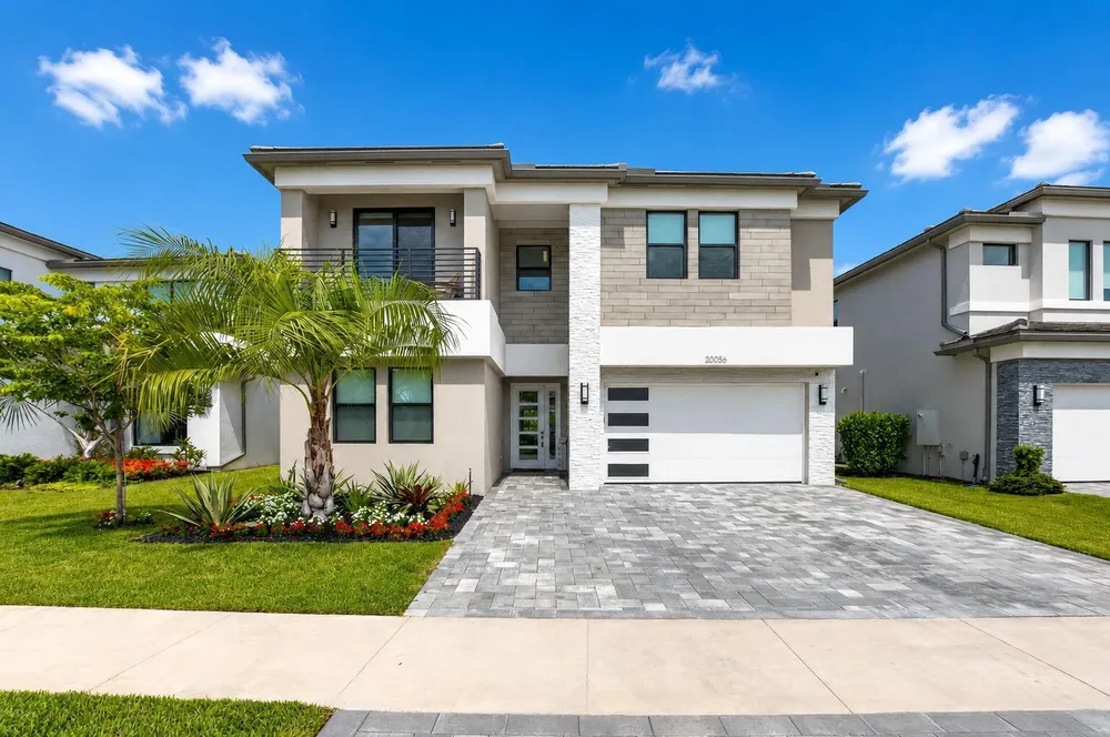 20056 Boca West Dr, Boca Raton, FL 33434