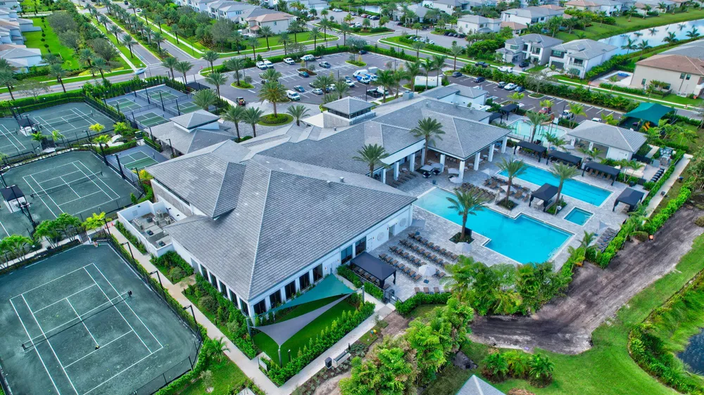 20056 Boca West Dr, Boca Raton, FL 33434