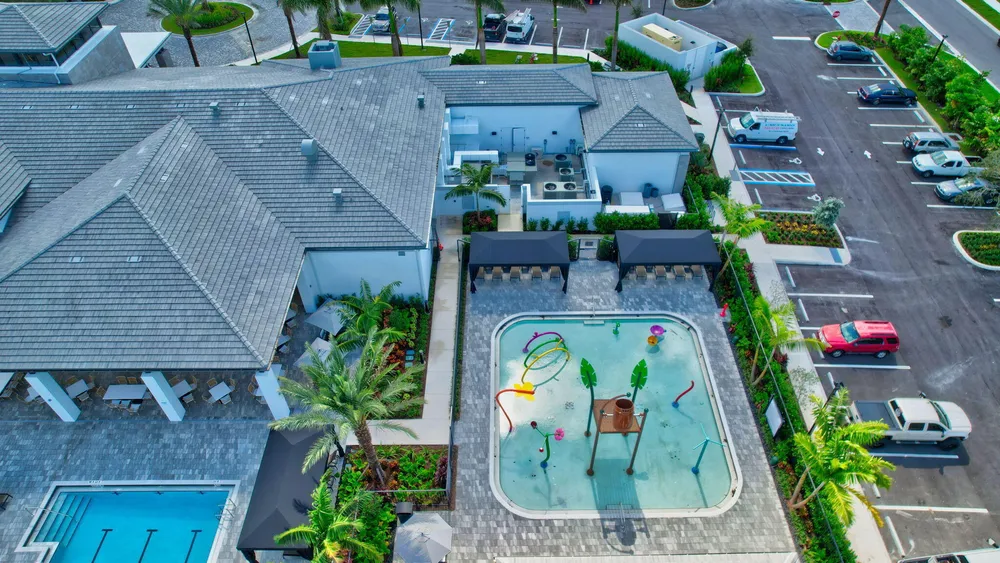 20056 Boca West Dr, Boca Raton, FL 33434