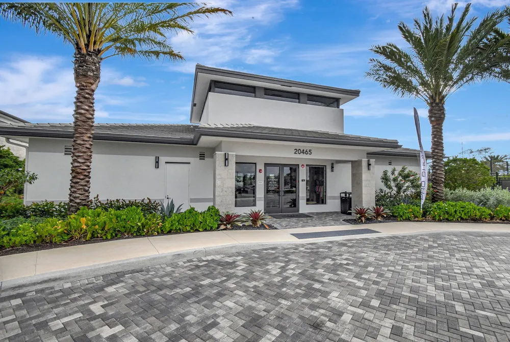 20056 Boca West Dr, Boca Raton, FL 33434