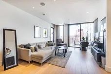 3 Merchant Square Paddington W2 photo 1