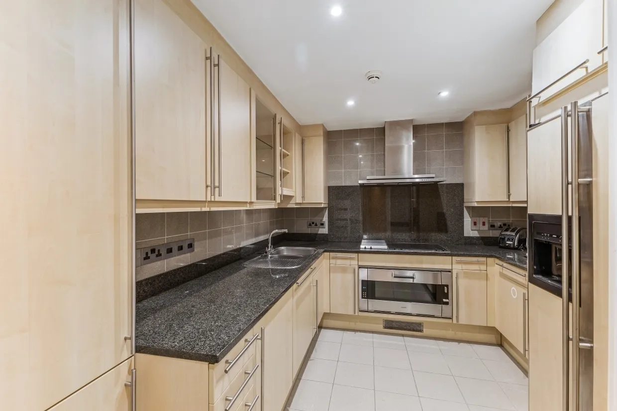 105 Park Road London NW8 photo 1
