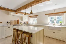 Dye House Road Thursley GU8 photo 2