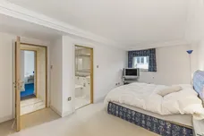 105 Park Road London NW8 photo 3