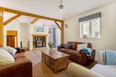 Dye House Road Thursley GU8 photo 3