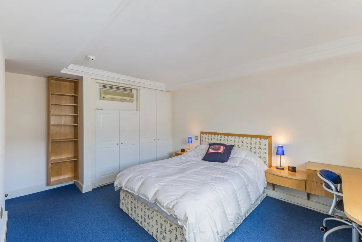 105 Park Road London NW8 photo 4