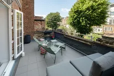 Huntingdon Street London N1 photo 6
