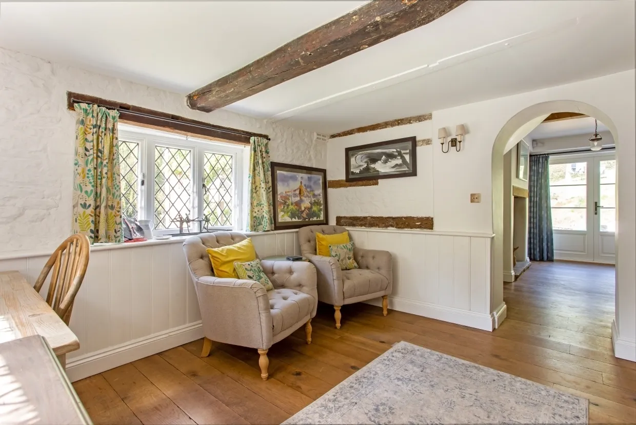 Dye House Road Thursley GU8 photo 5