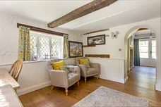 Dye House Road Thursley GU8 photo 5