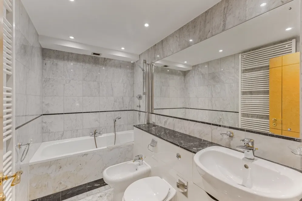 105 Park Road London NW8 photo 6