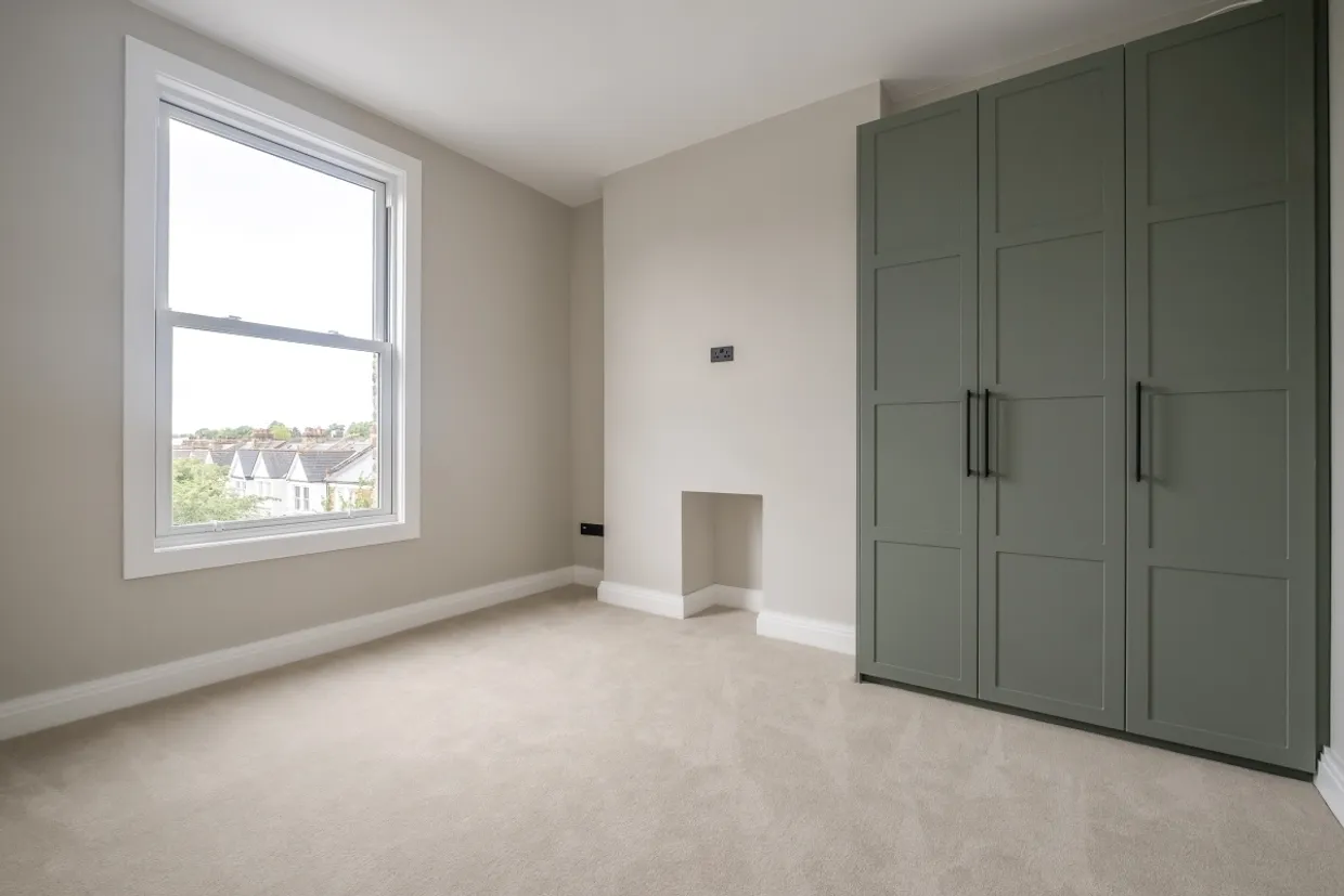 Elm Grove Road London SW13 photo 6