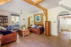 Dye House Road Thursley GU8 photo 6