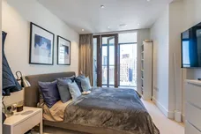 3 Merchant Square Paddington W2 photo 7