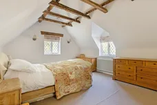 Dye House Road Thursley GU8 photo 7