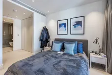 3 Merchant Square Paddington W2 photo 8