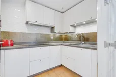 Little Britain London EC1A photo 8