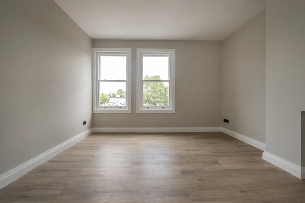 Elm Grove Road London SW13 photo 8