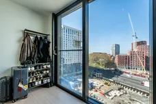 3 Merchant Square Paddington W2 photo 9