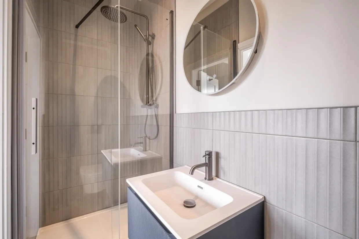 Elm Grove Road London SW13 photo 9