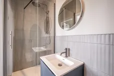 Elm Grove Road London SW13 photo 9