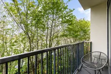 Lumiere Apartments London SW11 photo 9