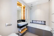 3 Merchant Square Paddington W2 photo 12