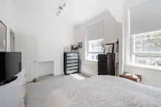 Huntingdon Street London N1 photo 16