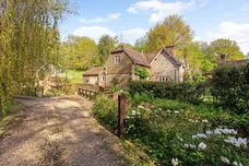Dye House Road Thursley GU8 photo 14