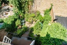 Huntingdon Street London N1 photo 19