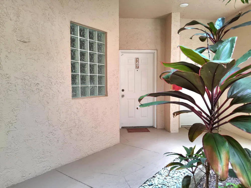 4300 NW 30th St, Coconut Creek, FL 33066