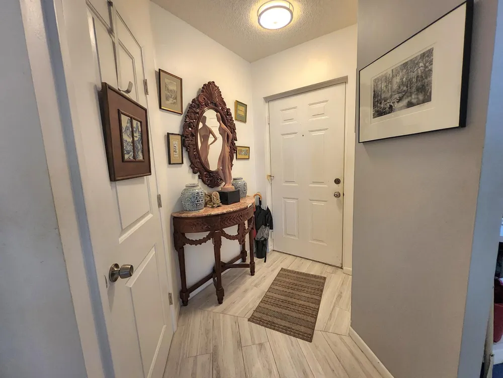 4300 NW 30th St, Coconut Creek, FL 33066