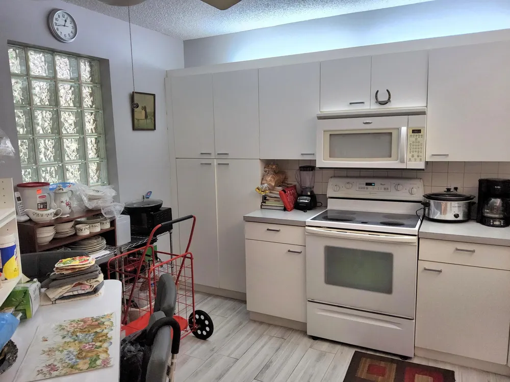 4300 NW 30th St, Coconut Creek, FL 33066