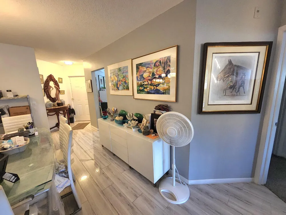 4300 NW 30th St, Coconut Creek, FL 33066