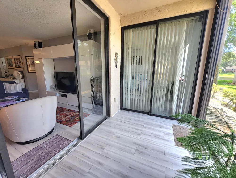 4300 NW 30th St, Coconut Creek, FL 33066