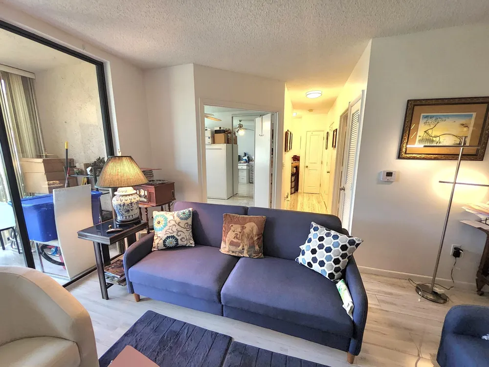 4300 NW 30th St, Coconut Creek, FL 33066