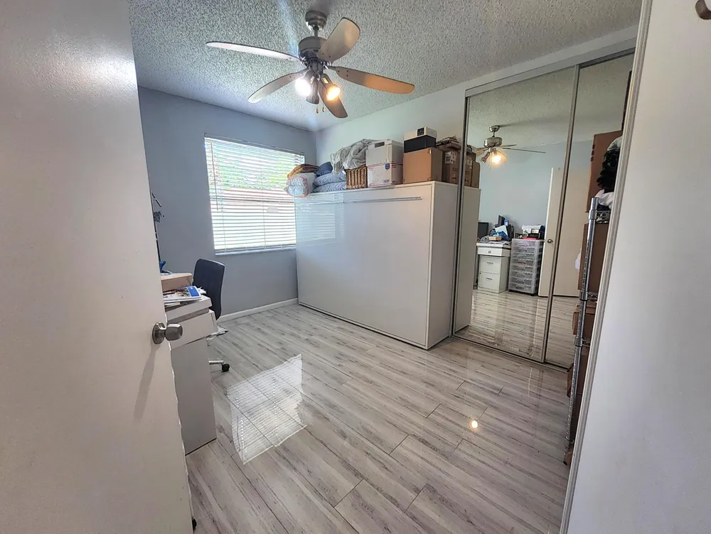 4300 NW 30th St, Coconut Creek, FL 33066